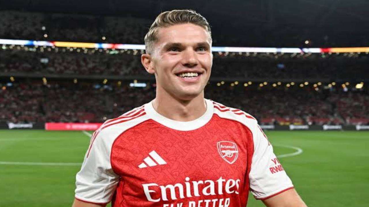 Dursun Özbek'in gizli planı ortaya çıktı: Galatasaray'a 65 milyon euroluk gol makinesi, Osimhen neden gitti? 11